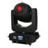 Thumbnail 1 : Equinox Fusion 150 Spot