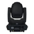 Thumbnail 2 : Equinox Fusion 150 Spot