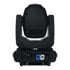 Thumbnail 3 : Equinox Fusion 150 Spot