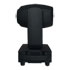 Thumbnail 4 : Equinox Fusion 150 Spot