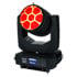 Thumbnail 1 : Equinox Fusion 300FX Zoom Wash