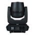 Thumbnail 2 : Equinox Fusion 300FX Zoom Wash