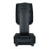 Thumbnail 3 : Equinox Fusion 300FX Zoom Wash