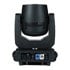 Thumbnail 4 : Equinox Fusion 300FX Zoom Wash