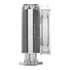 Thumbnail 3 : Cooler Master Hyper 212 Halo SF6 Ryu ARGB Intel/AMD CPU Air Cooler White