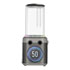 Thumbnail 2 : CORSAIR iCUE LINK XD5 RGB ELITE LCD Black Pump/Reservoir Combo