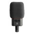 Thumbnail 2 : Austrian Audio - OC818 Large-diaphragm Condenser Microphone (Studio Set) - Black