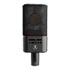 Thumbnail 3 : Austrian Audio - OC818 Large-diaphragm Condenser Microphone (Studio Set) - Black
