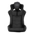 Thumbnail 2 : Cooler Master Dyn X Racing Sim Seat