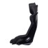Thumbnail 3 : Cooler Master Dyn X Racing Sim Seat