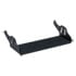 Thumbnail 1 : Cooler Master Dyn X Wheel Tray Mount