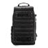Thumbnail 1 : Tenba Axis v2 24L Backpack (Black)