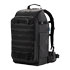 Thumbnail 2 : Tenba Axis v2 24L Backpack (Black)