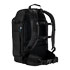 Thumbnail 3 : Tenba Axis v2 24L Backpack (Black)