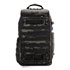 Thumbnail 1 : Tenba Axis v2 24L Backpack (MultiCam Black)