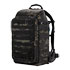 Thumbnail 2 : Tenba Axis v2 24L Backpack (MultiCam Black)