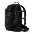 Thumbnail 3 : Tenba Axis v2 24L Backpack (MultiCam Black)