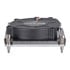 Thumbnail 2 : SilverStone SST-XE01-1700A Intel Socket 1700A Xenon CPU Cooler