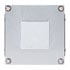 Thumbnail 4 : SilverStone SST-XE01-1700A Intel Socket 1700A Xenon CPU Cooler