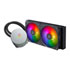 Thumbnail 1 : SilverStone IceMyst 240 Premium 240mm ARGB Intel/AMD CPU Liquid Cooler