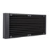 Thumbnail 3 : SilverStone IceMyst 240 Premium 240mm ARGB Intel/AMD CPU Liquid Cooler