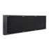 Thumbnail 3 : SilverStone IceMyst 360 Premium 360mm ARGB Intel/AMD CPU Liquid Cooler