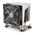 Thumbnail 1 : SilverStone SST-XE04-4677V for Intel LGA4677