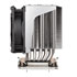 Thumbnail 2 : SilverStone SST-XE04-4677V for Intel LGA4677