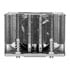 Thumbnail 2 : SilverStone SST-XE02-SP5 AMD SP5 Server Cooler