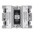 Thumbnail 4 : SilverStone SST-XE02-SP5 AMD SP5 Server Cooler