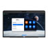 Thumbnail 1 : DTEN ME Pro 27" Personal Meeting and Collaboration Device