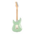 Thumbnail 4 : Fender Jeff Beck Stratocaster, Rosewood Fingerboard, Surf Green