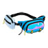 Thumbnail 1 : JOBY Rainbow Bum Bag