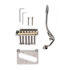Thumbnail 2 : Vega Trem VT2 Classic with VT Logo Trem Bar