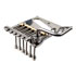 Thumbnail 3 : Vega Trem VT2 Classic with VT Logo Trem Bar