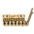 Thumbnail 1 : Vega Trem - VT1 Ultra Trem Standard (Gold)