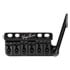 Thumbnail 1 : Vega Trem - VT1 Ultra Trem Standard (Black)