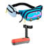 Thumbnail 1 : Joby Swing Motion Smartphone Control Slider with Phone Mount and Bum Bag
