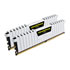 Thumbnail 1 : Corsair 16GB White Vengeance LPX DDR4 3200MHz RAM/Memory Kit 2x 8GB