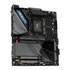 Thumbnail 3 : Gigabyte Intel Z790 AORUS MASTER X DDR5 PCIe 5.0 E-ATX Motherboard