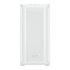 Thumbnail 3 : be quiet! Shadow Base 800 FX White Mid Tower Open Box PC Case