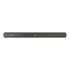 Thumbnail 3 : Corsair Vengeance Black 32GB 7200MHz DDR5 Memory Kit