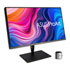 Thumbnail 1 : (Open Box) ASUS 32" ProArt Display PA32UCX-PK 4K Professional Monitor