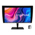 Thumbnail 4 : (Open Box) ASUS 32" ProArt Display PA32UCX-PK 4K Professional Monitor