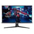 Thumbnail 1 : ASUS 32" Quad HD 175Hz FreeSync IPS HDR Open Box Gaming Monitor