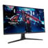 Thumbnail 2 : ASUS 32" Quad HD 175Hz FreeSync IPS HDR Open Box Gaming Monitor