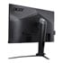 Thumbnail 3 : Acer Predator 28" 4K UHD 144Hz FreeSync Premium IPS Open Box Gaming Monitor