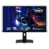 Thumbnail 1 : MSI 32" 4K Ultra HD 160Hz FreeSync HDR Monitor