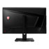 Thumbnail 4 : MSI 32" 4K Ultra HD 160Hz FreeSync HDR Monitor