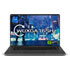 Thumbnail 1 : ASUS ROG Zephyrus G16 16" FHD+ 165Hz i7 GeForce RTX 4050 Open Box Gaming Laptop